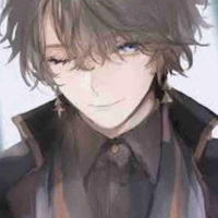 Kevin 