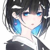 Kira 