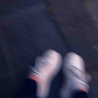 I’m just a phone :)