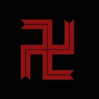 Tokyo manji gang(toman)