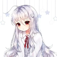 แอด