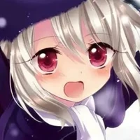 ชิสุตอน5ขวบ