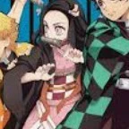kamado nezuko