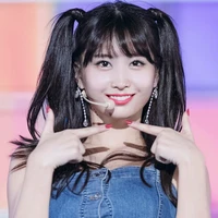 Fellyna Dirgantara