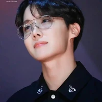 Rangga Hernandez