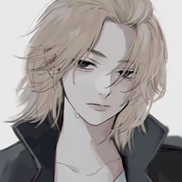 Author(I