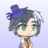 Kou