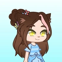 Mrs. Mabel (Julie