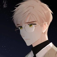 Mark