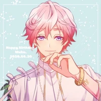 Candy