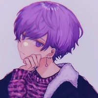 Eilijah (ml)
