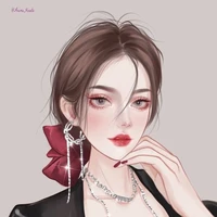 Estrella