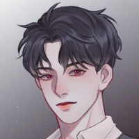 Hyun-su Rim