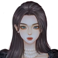 Gyeong- Hui