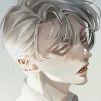 Taeyang Bahk