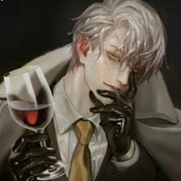 Jack•Tanaka•(AD)