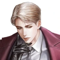 Julian•Tanaka•(AD)