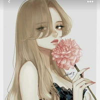 Marta•wuilian•(B)