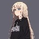 Leah
