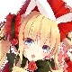 Neko