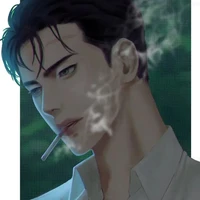 Adrian Kingston(ML)