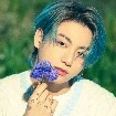 kookie