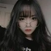min y/n