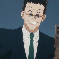 leorio