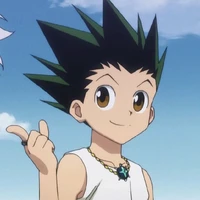 gon