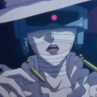 kikya