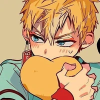 kou
