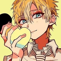 teru