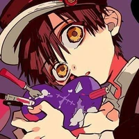 tsukasa