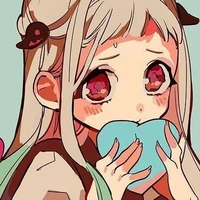 nene