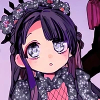 aoi