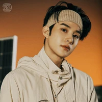 เอียน