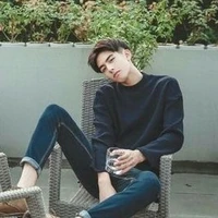 เอเธอร์