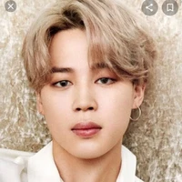 Park Jimin/Mochi