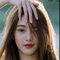Choi Ellie