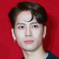 Jackson