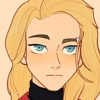 adora