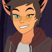 catra
