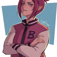 Boscha