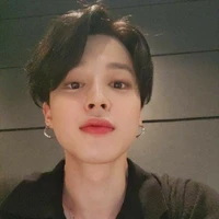 jimin
