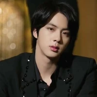 jin