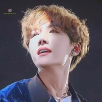 j-hope