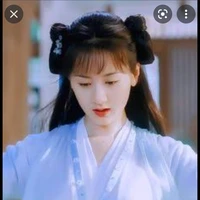 น้องเล็กสุด:เซิงฉู่