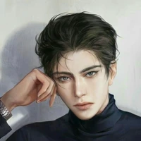 Kevin Richard