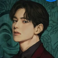 Mr Jason Richard