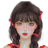 Author Nini